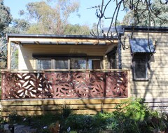Koko talo/asunto Wonga Park Brushy Creek (Doncaster, Australia)