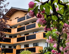Hotel Waldrand Apartments (Ramsau am Dachstein, Austrija)