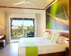 Ξενοδοχείο Tamassa - An All-Inclusive Resort (Bel Ombre, Μαυρίκιος)