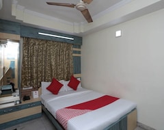 Hotelli OYO 26143 Hotel Abedin (Kalkutta, Intia)