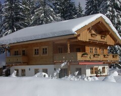 Casa/apartamento entero Arrive - Feel Good - Relax, Amidst The Bavarian Alps ..... (Schliersee, Alemania)