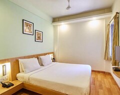 Hotel Sai Bharat (Shirdi, Indija)