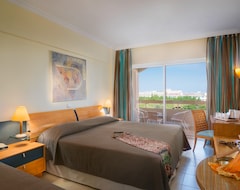 Hotel Sun Beach Resort Complex (Ialyssos, Grčka)