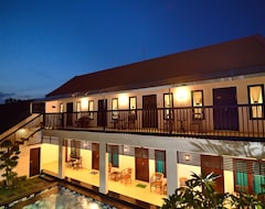 Khách sạn Sanur Guest House (Sanur, Indonesia)