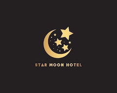 Star Moon Hotel (Bintulu, Malaysia)