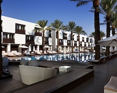 Hotel La Playa Plus (Eilat, Israel)