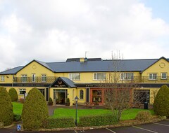 Khách sạn Torc Hotel (Killarney, Ai-len)