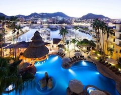 Hotel Rated For Best Value In Cabo! Nautical 1Br Suite (Cabo San Lucas, Mexico)