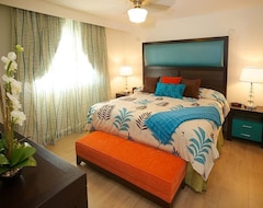 Hotel The Londoner At Morritts Tortuga Club (East End, Cayman Islands)