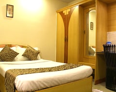 Khách sạn OYO Apartments Bannerghatta Road (Bengaluru, Ấn Độ)