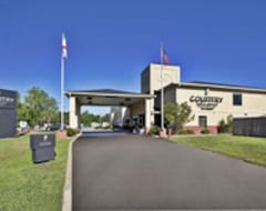 Hotel Country Inn & Suites by Radisson, Monroeville, AL (Monroeville, USA)
