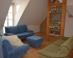 Tüm Ev/Apart Daire Penthouse, 2 Bedrooms (Graz, Avusturya)