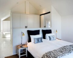 Hele huset/lejligheden Willow Beach House (Cape Town, Sydafrika)