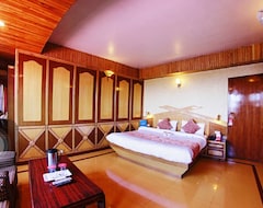 Khách sạn Victory (Shimla, Ấn Độ)