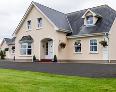 Otel Abbeyview (Nenagh, İrlanda)