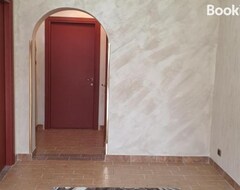 Cijela kuća/apartman La Pepita (Bovalino, Italija)