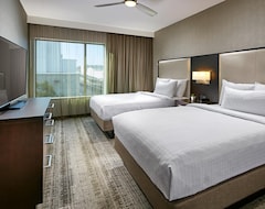 Khách sạn Homewood Suites By Hilton San Diego Downtown/Bayside (San Diego, Hoa Kỳ)