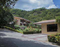 Aparthotel Bahia Pez Vela Resort (Playa Hermosa, Kostarika)