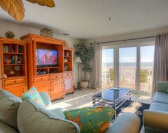 Hotelli Great Location! Comfort And Space. Perfect Sunset View (Madeira Beach, Amerikan Yhdysvallat)