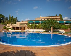 Khách sạn Rvhotels Golf Costa Brava (Santa Cristina de Aro, Tây Ban Nha)