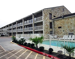 Hotel Motel 6-Dallas, Tx - Forest Lane (Farmers Branch, USA)