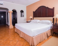Resort Occidental Papagayo - Adults Only - All Inclusive (Playa Hermosa, Costa Rica)