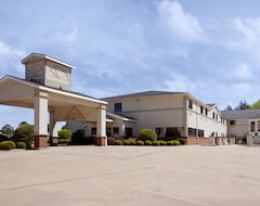 Khách sạn Americas Best Value Inn & Suites Kilgore (Kilgore, Hoa Kỳ)