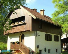 Toàn bộ căn nhà/căn hộ River Cottage Mojstrana (Mojstrana, Slovenia)