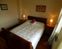 Oda ve Kahvaltı Ash House Bed And Breakfast (Kildare, İrlanda)