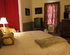 Bed & Breakfast Weiss Lake Bed And Breakfast (Gaylesville, USA)