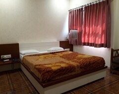 Hotel Bhakti, Rajkot (Rajkot, India)