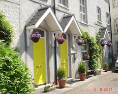 Hotel O'Malley's Bed and Breakfast (Kilkenny, Irland)