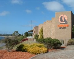 Limani Motel (Port Lincoln, Australia)