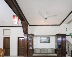 Khách sạn Oyo 71757 Aditya Inn (Ranchi, Ấn Độ)