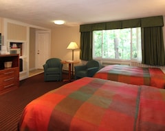 Hotel Skaket Beach Motel (Orleans, USA)