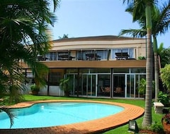 Hotel The Sandringham Bed And Breakfast (Umhlanga, South Africa)