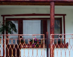 Hotelli Mama Emilia (Samokov, Bulgaria)