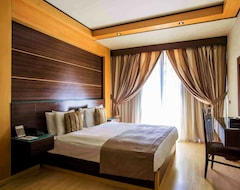 Hotel Imperial Suites (Beirut, Lebanon)