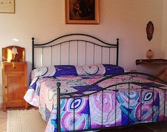 Bed & Breakfast B&B I Menhir (Sorgono, Italija)