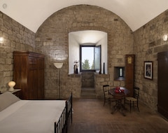 Casa/apartamento entero Torre dei Belforti (Montecatini Val di Cecina, Italia)