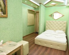 Hotel Sokol (Cheboksary, Rusland)