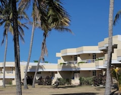 Khách sạn Cactus (Varadero, Cuba)