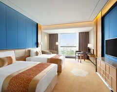 Hotel Ramada Foshan Nanhai (Foshan, Kina)