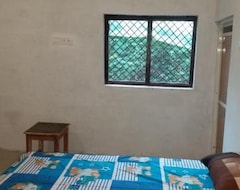 Cijela kuća/apartman Maji Homestay Khajuraho (Khajuraho, Indija)