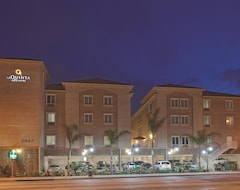 Khách sạn La Quinta Inn & Suites Inglewood (Inglewood, Hoa Kỳ)