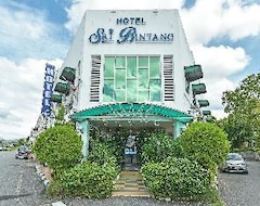 Oyo 89845 Hotel Sri Bintang (Gerik, Malezya)