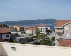 Hotel Helada (Tivat, Montenegro)
