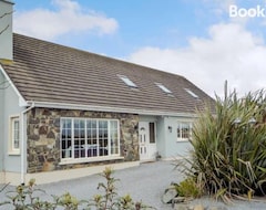 Cijela kuća/apartman Ballyheigue Guesthouse (Glenbeigh, Irska)