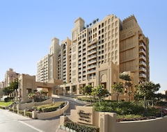 Hotelli Fairmont The Palm (Dubai, Arabiemiirikunnat)