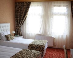 Hotel Namli Osmanli Konagi (Bilecik, Turkey)